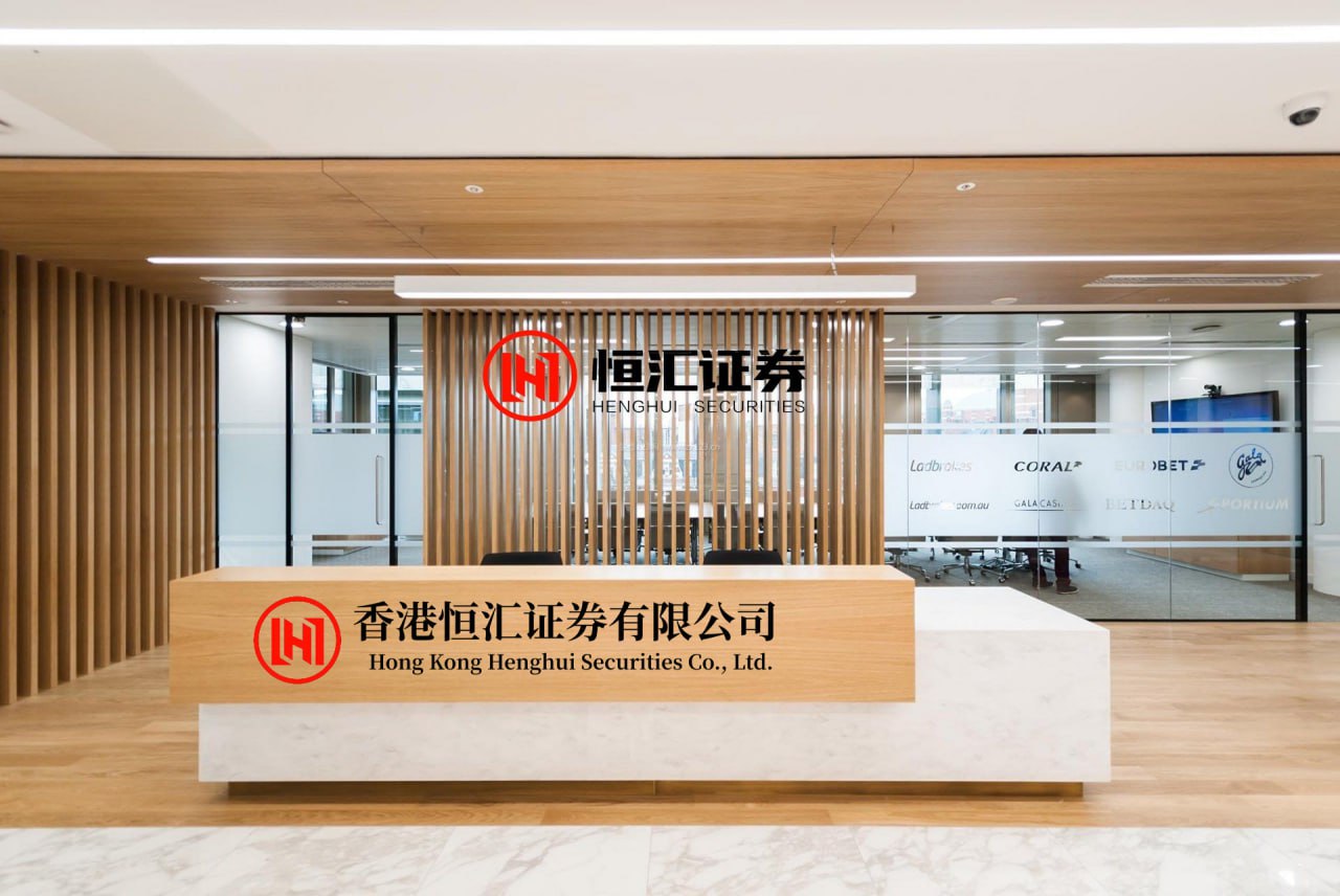 富豪配资